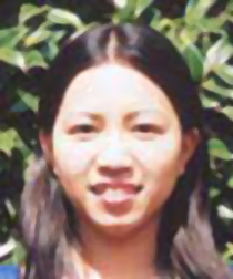 Pham Thao Thanh