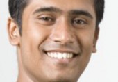Abhishek Bhowmick