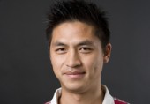 Jia Bo Hua (Jack)