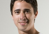 Juan Pablo Fernandez
